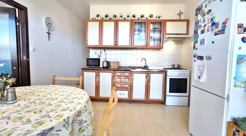 Modra Two bedroom apartment Sale reality Pezinok