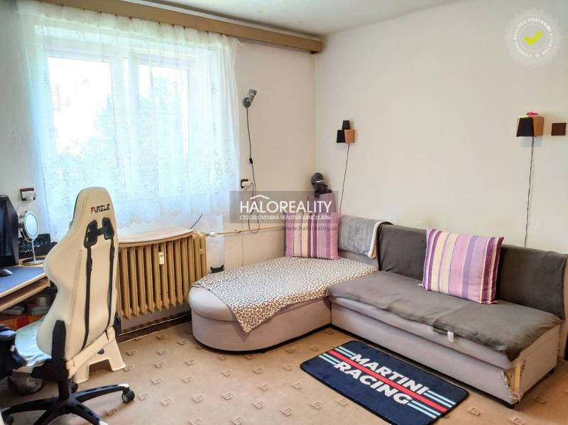 Spišská Nová Ves Two bedroom apartment Sale reality Spišská Nová Ves