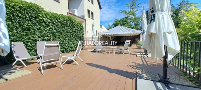 Bojnice Hotels and pensions Sale reality Prievidza