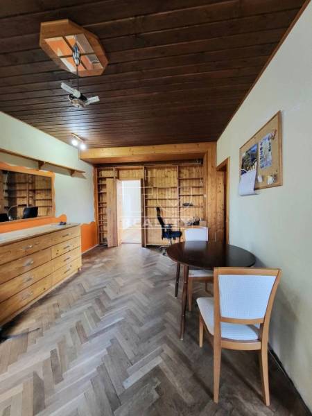 Poprad One bedroom apartment Sale reality Poprad