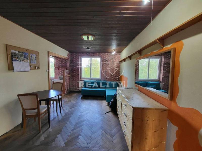 Poprad One bedroom apartment Sale reality Poprad