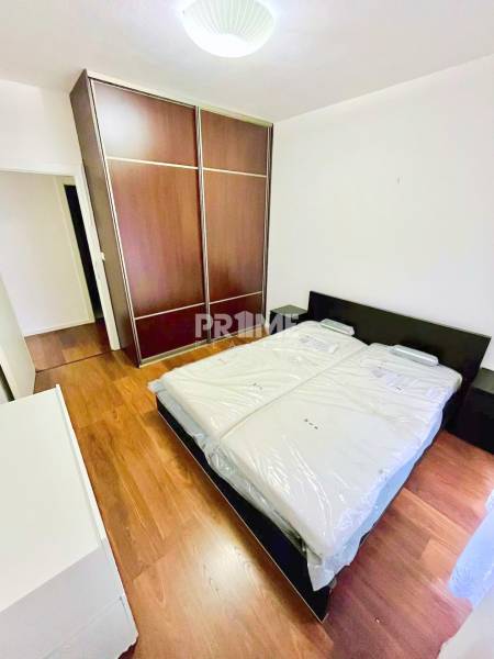 Bratislava - Petržalka One bedroom apartment Rent reality Bratislava - Petržalka