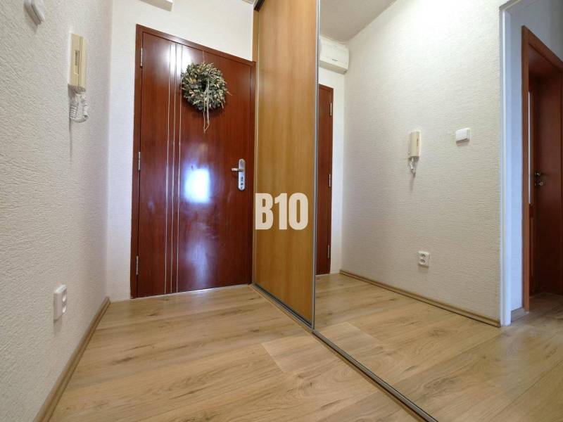 Nitra One bedroom apartment Rent reality Nitra