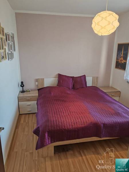 Senec Family house Sale reality Senec