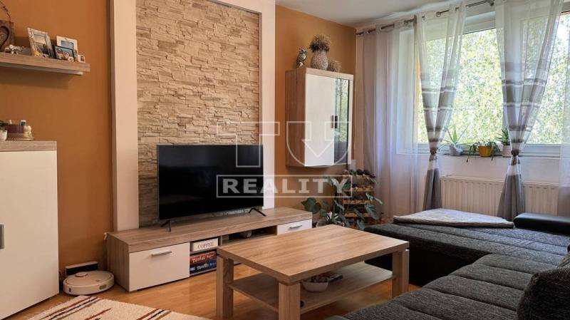 Poprad Two bedroom apartment Rent reality Poprad