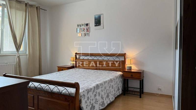 Poprad Two bedroom apartment Rent reality Poprad