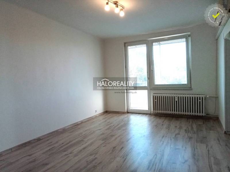 Komárno Two bedroom apartment Sale reality Komárno