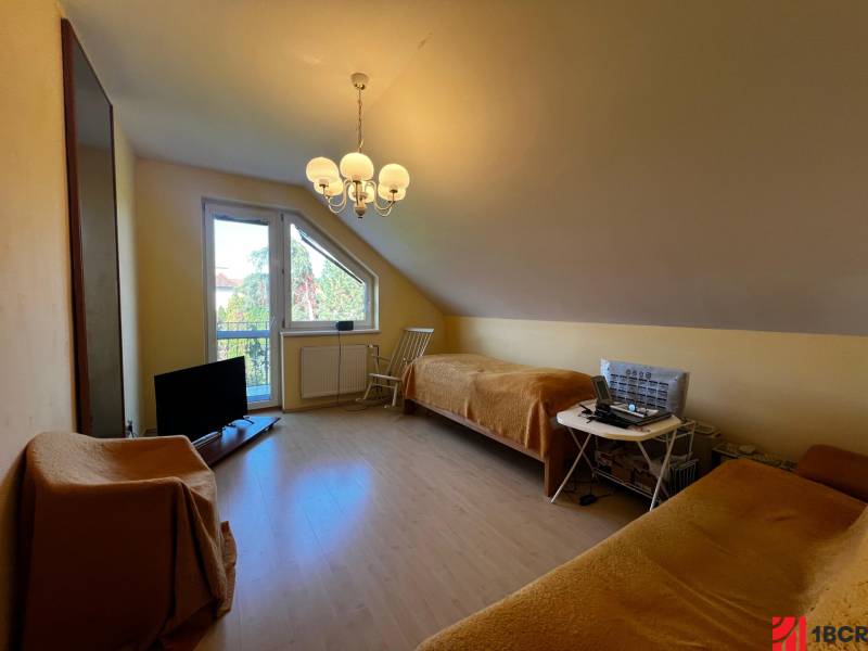 Sale Family house, Family house, Pri gaštanovej aleji, Bratislava - Ru