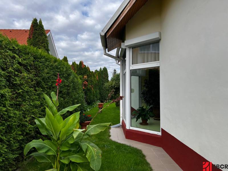 Sale Family house, Family house, Pri gaštanovej aleji, Bratislava - Ru