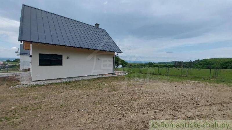 Skalica Family house Sale reality Skalica