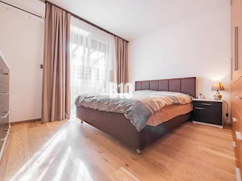 Nitra Two bedroom apartment Sale reality Nitra