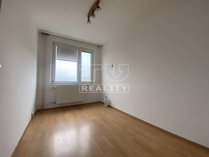 Trenčín Three bedroom apartment Sale reality Trenčín