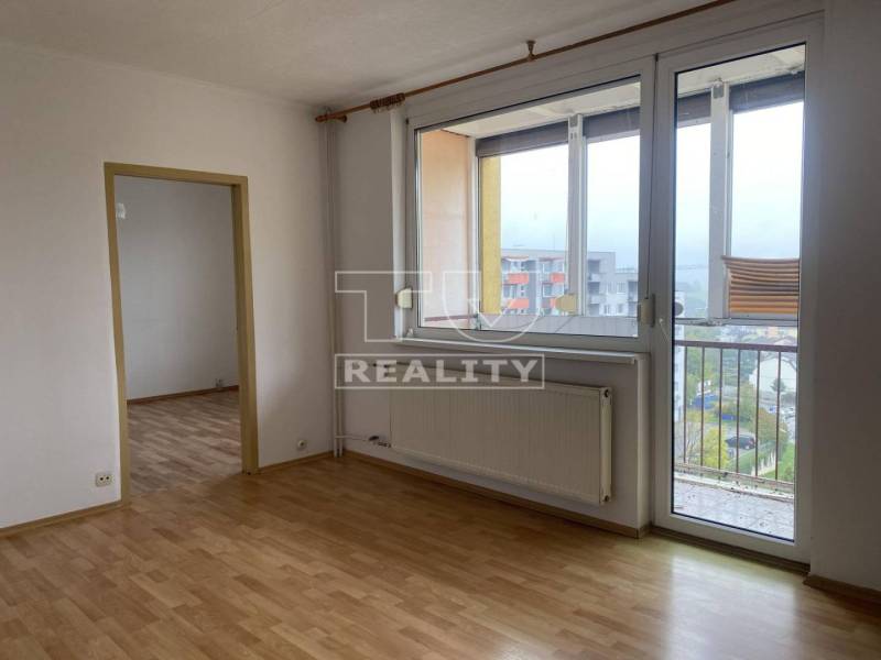 Trenčín Three bedroom apartment Sale reality Trenčín