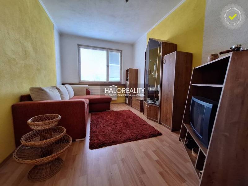 Prievidza Two bedroom apartment Sale reality Prievidza