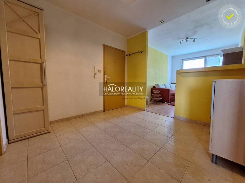 Prievidza Two bedroom apartment Sale reality Prievidza