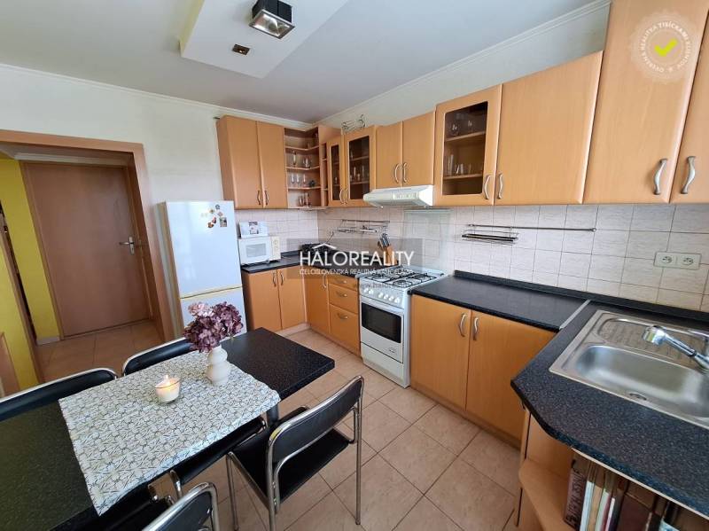 Prievidza Two bedroom apartment Sale reality Prievidza