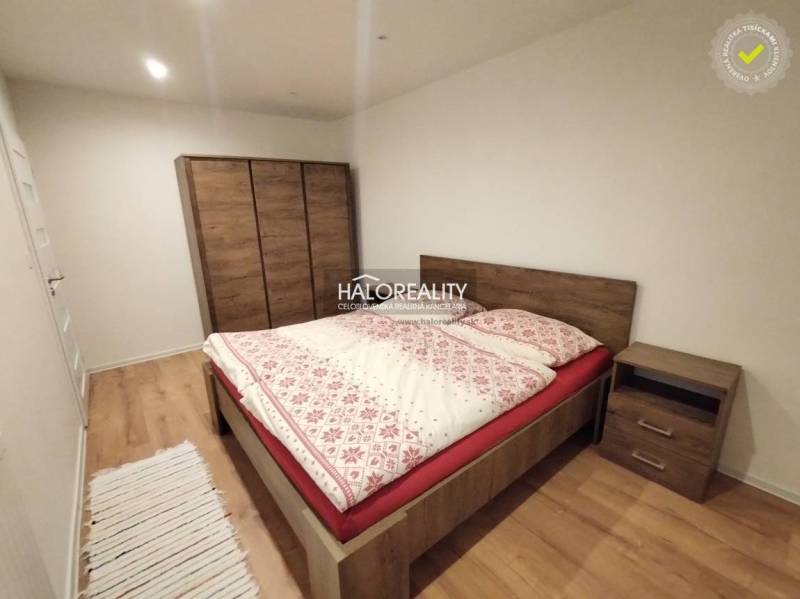 KE - Sídlisko KVP Two bedroom apartment Sale reality Košice - Sídlisko KVP