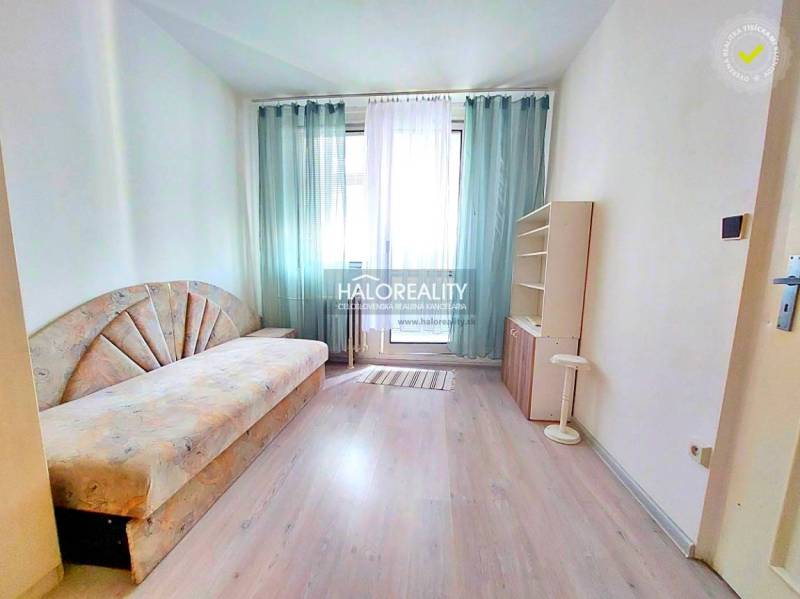 Levice One bedroom apartment Sale reality Levice