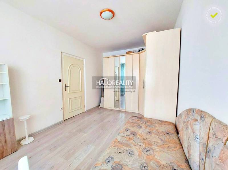 Levice One bedroom apartment Sale reality Levice