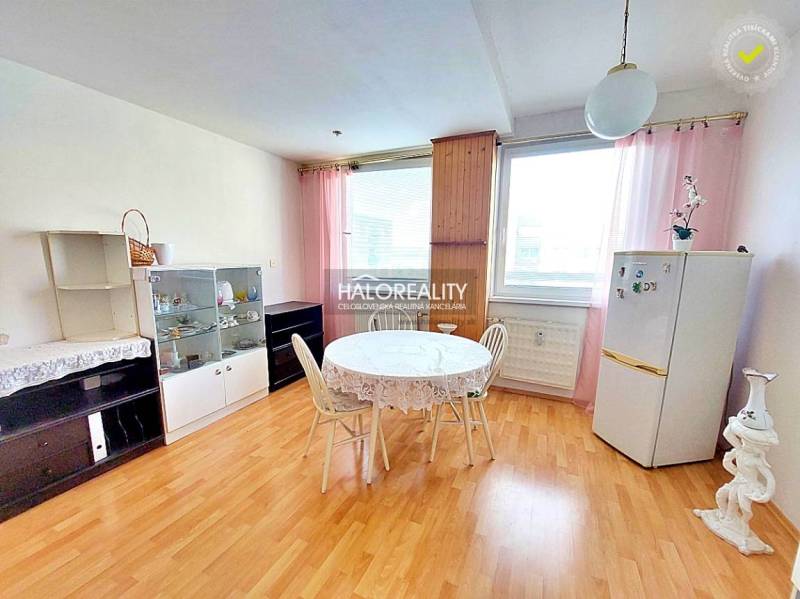 Levice One bedroom apartment Sale reality Levice