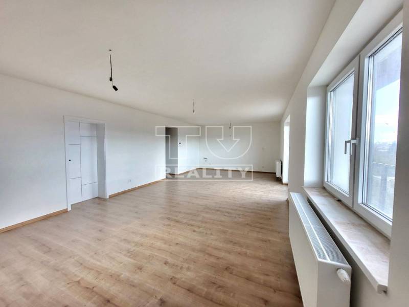 Poprad Two bedroom apartment Sale reality Poprad