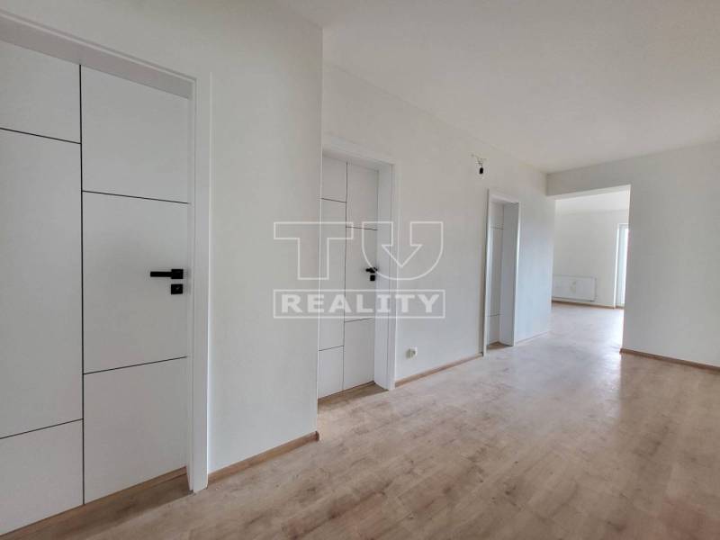 Poprad Two bedroom apartment Sale reality Poprad