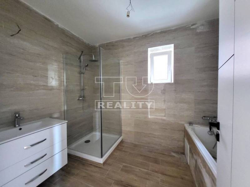 Poprad Two bedroom apartment Sale reality Poprad