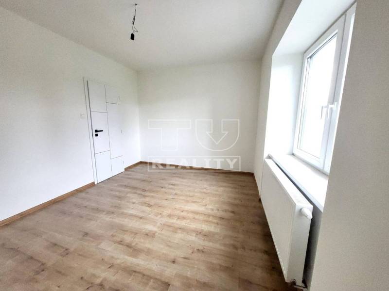 Poprad Two bedroom apartment Sale reality Poprad