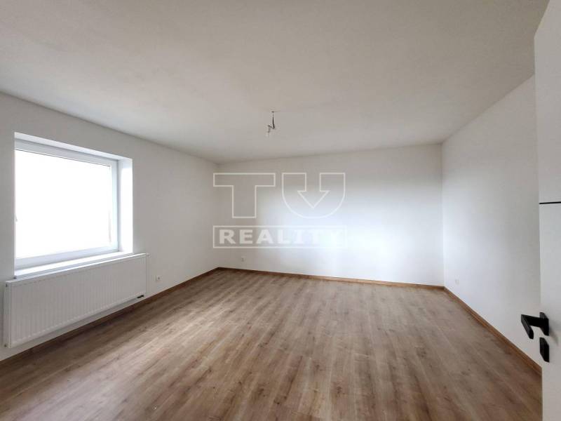 Poprad Two bedroom apartment Sale reality Poprad