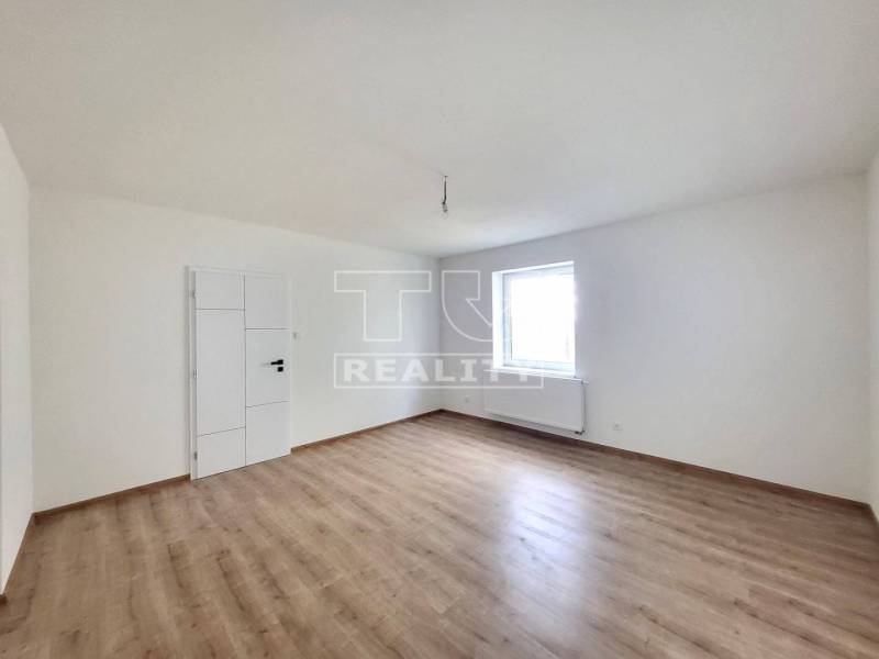 Poprad Two bedroom apartment Sale reality Poprad