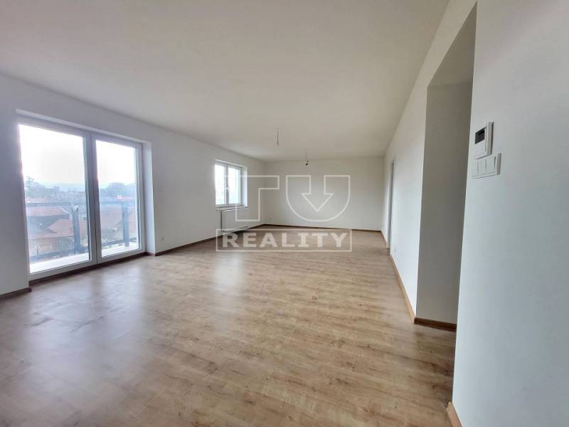 Poprad Two bedroom apartment Sale reality Poprad