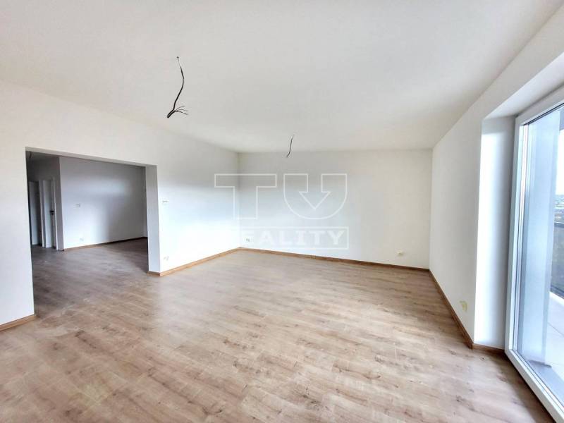 Poprad Three bedroom apartment Sale reality Poprad