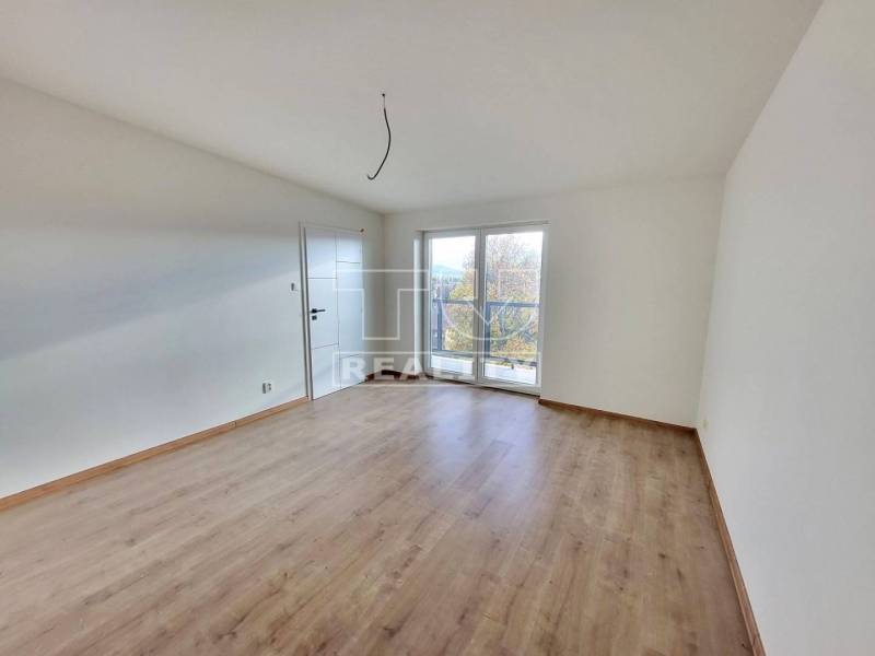 Poprad Three bedroom apartment Sale reality Poprad