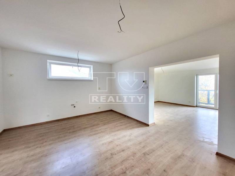 Poprad Three bedroom apartment Sale reality Poprad