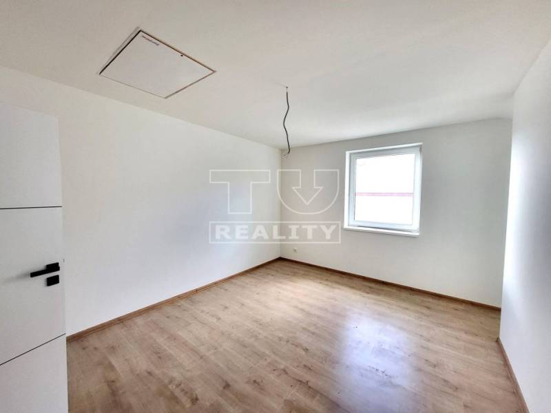 Poprad Three bedroom apartment Sale reality Poprad