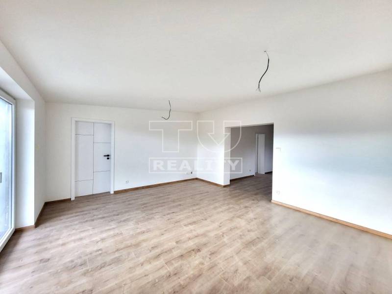 Poprad Three bedroom apartment Sale reality Poprad