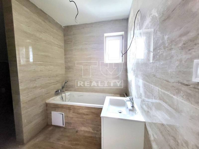 Poprad Three bedroom apartment Sale reality Poprad