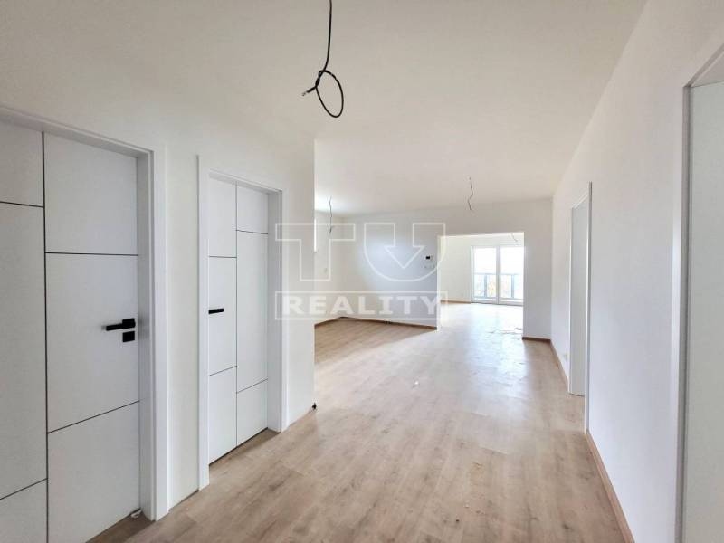 Poprad Three bedroom apartment Sale reality Poprad