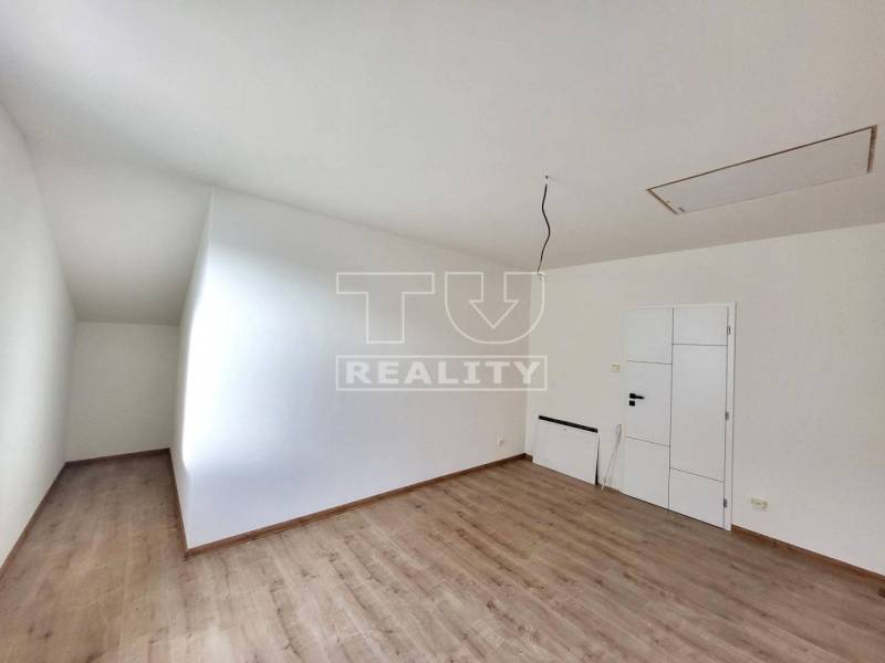 Poprad Three bedroom apartment Sale reality Poprad