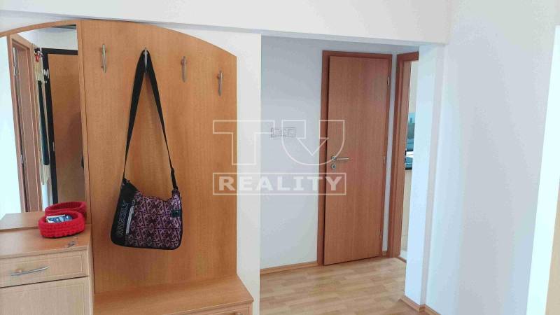 Bratislava - Petržalka Two bedroom apartment Sale reality Bratislava - Petržalka