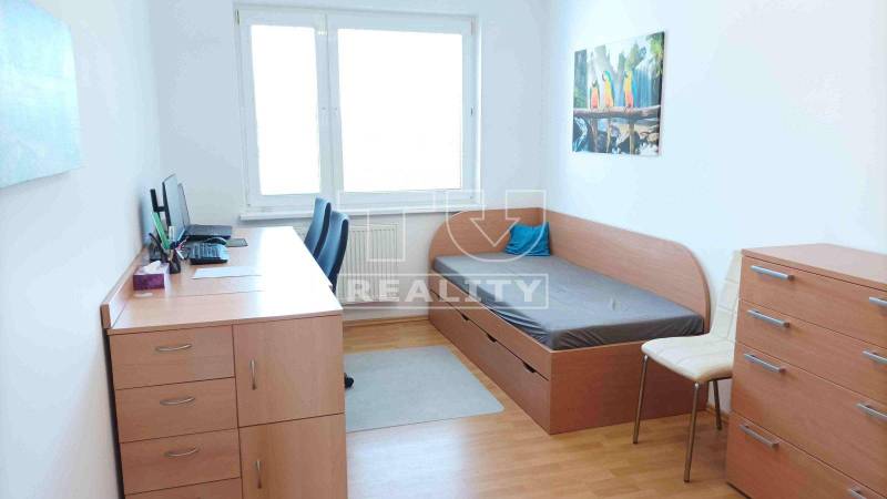 Bratislava - Petržalka Two bedroom apartment Sale reality Bratislava - Petržalka