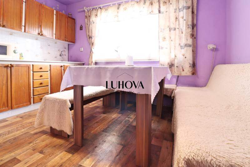 LUHOVA reality_6.jpg