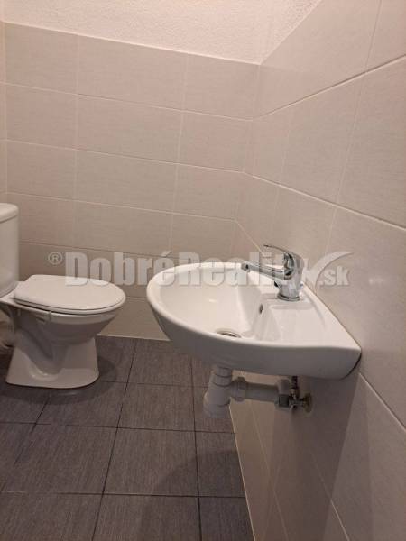 Prievidza Single studio Sale reality Prievidza