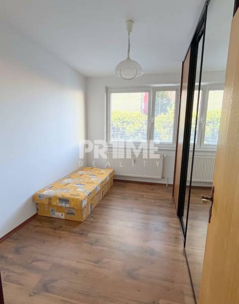 Bratislava - Petržalka Two bedroom apartment Rent reality Bratislava - Petržalka