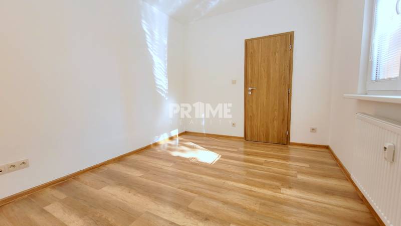 Bratislava - Petržalka Two bedroom apartment Rent reality Bratislava - Petržalka