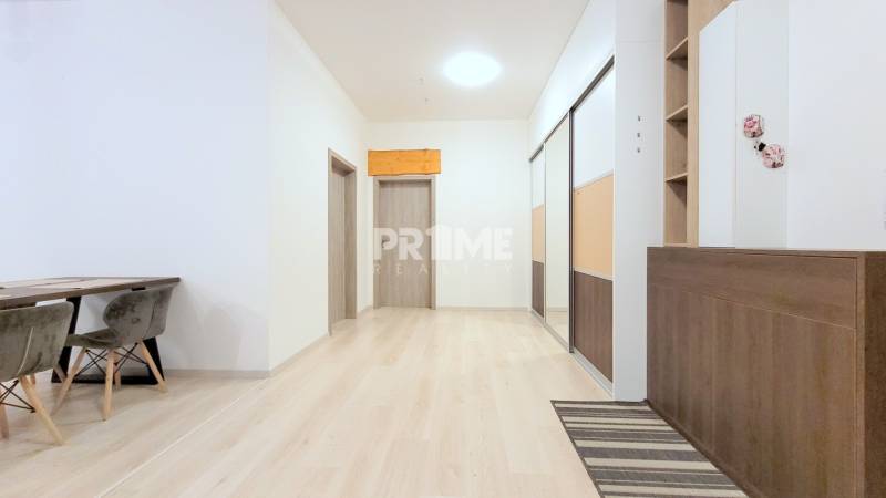 Bratislava - Petržalka Two bedroom apartment Rent reality Bratislava - Petržalka