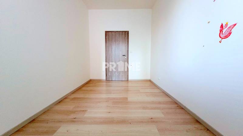 Bratislava - Petržalka Two bedroom apartment Rent reality Bratislava - Petržalka