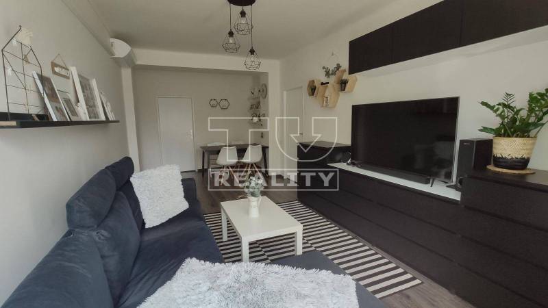 Bratislava - Ružinov Two bedroom apartment Sale reality Bratislava - Ružinov