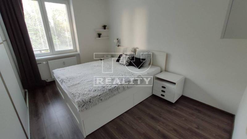 Bratislava - Ružinov Two bedroom apartment Sale reality Bratislava - Ružinov