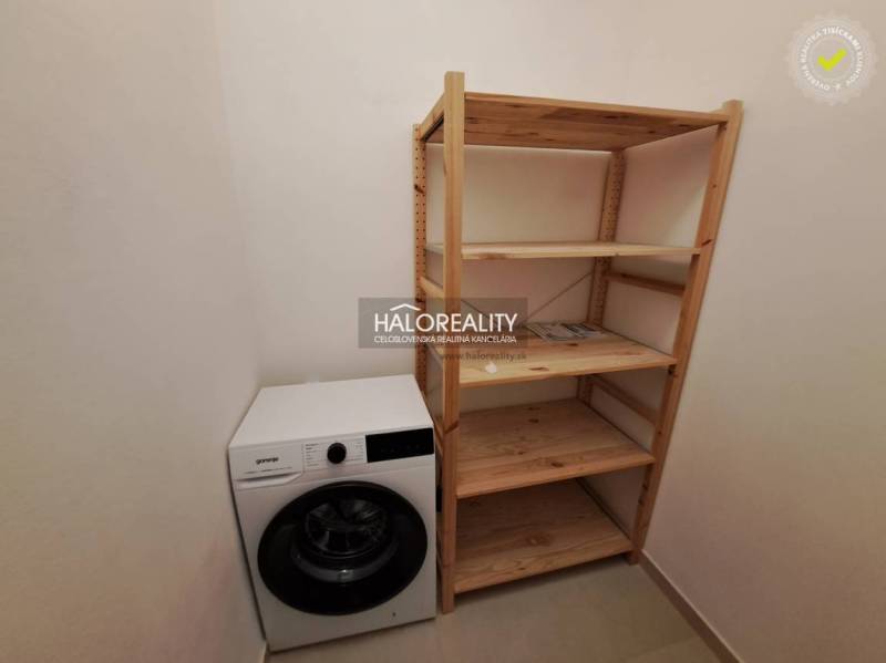 Kremnica Studio Rent reality Žiar nad Hronom